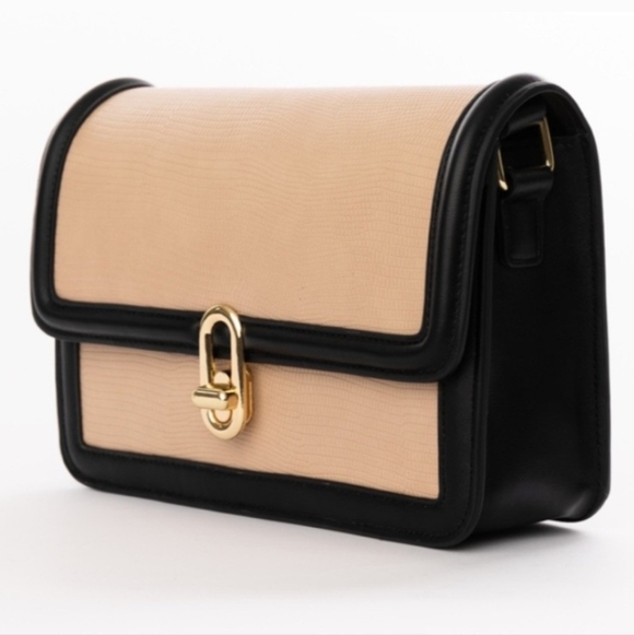 NWT JULES KAE - MIA BAG - Picture 2 of 5